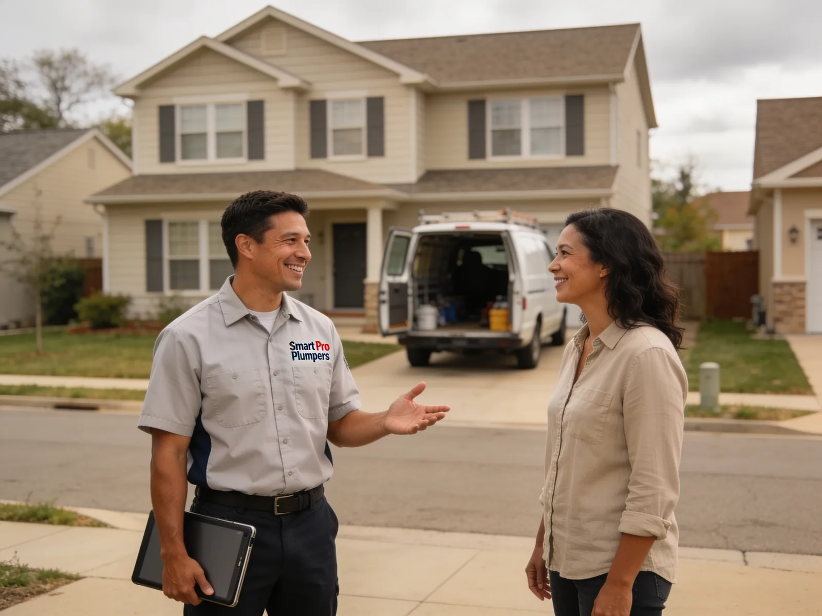 Water Heater Repair Blooming Prairie, MN FAQs
